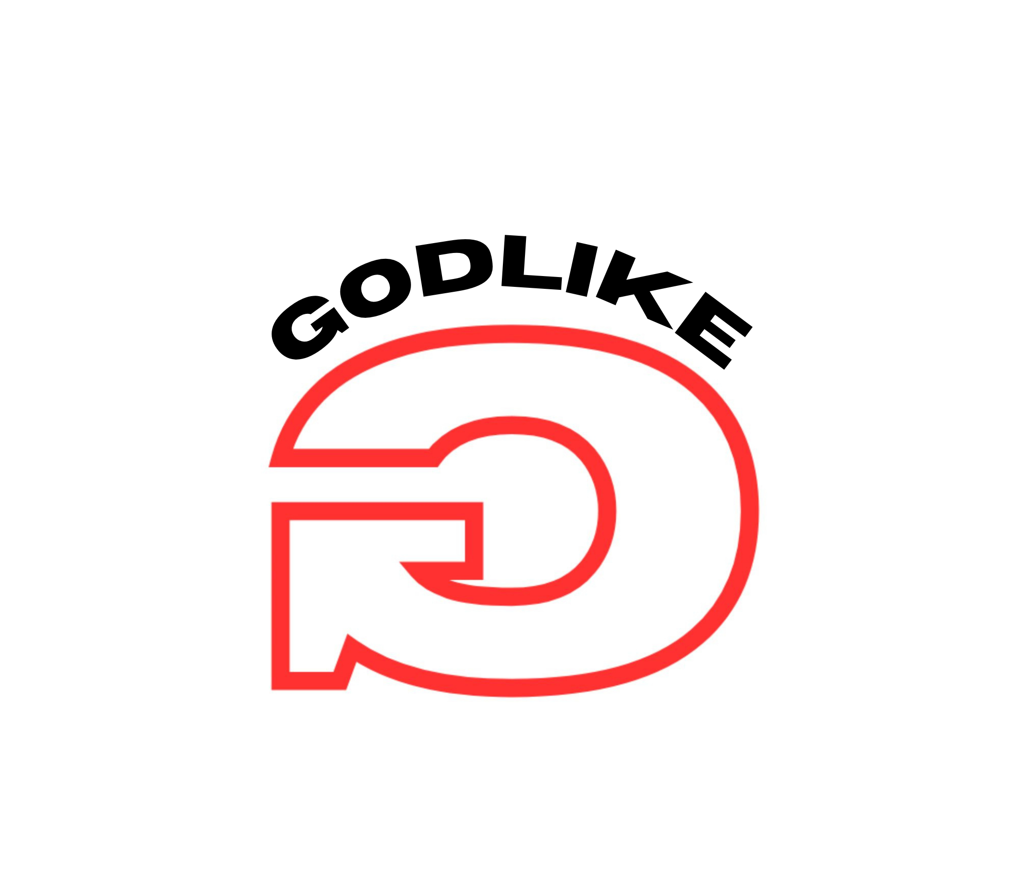 GODLIKESPAIN