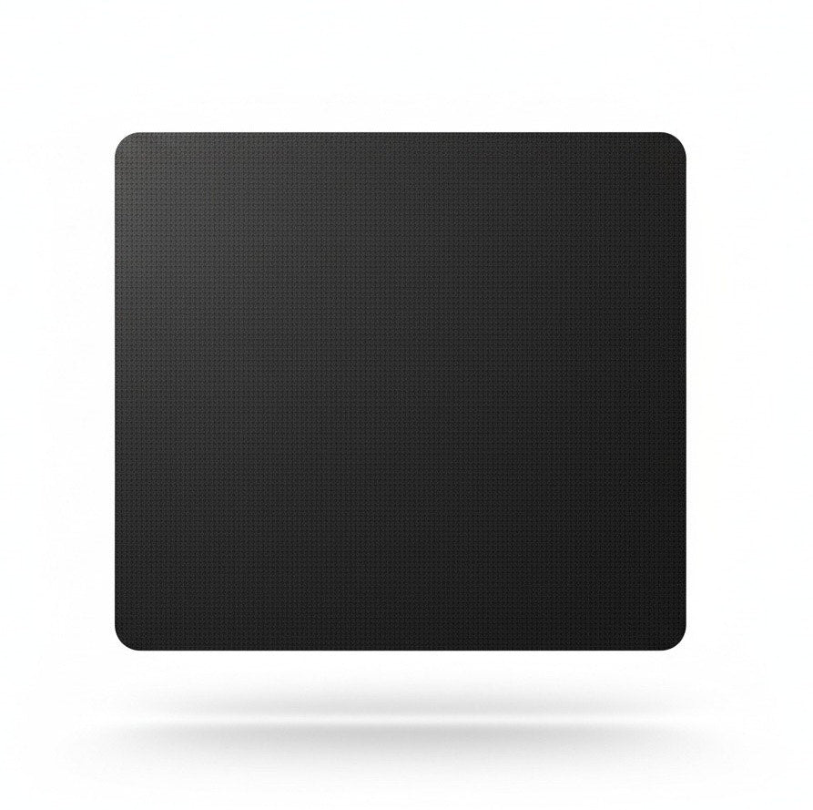 GODLIKE – Edición Black Core